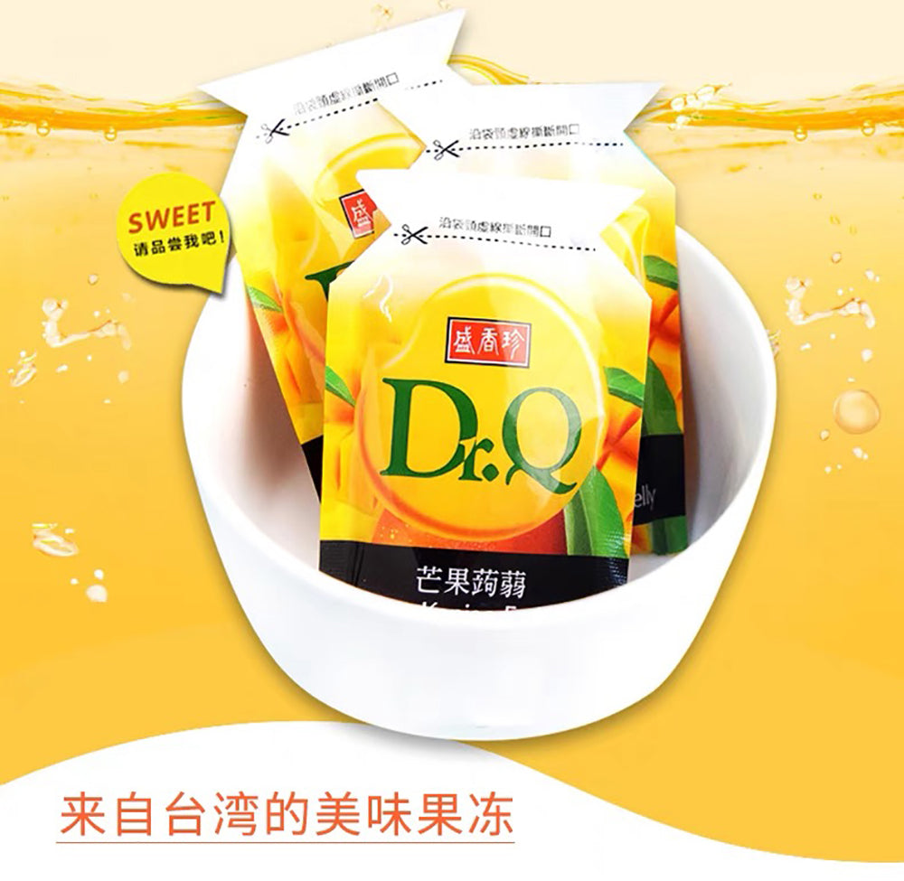 Dr.Q-Mango-Konjac-Fruit-Jelly---265g-1