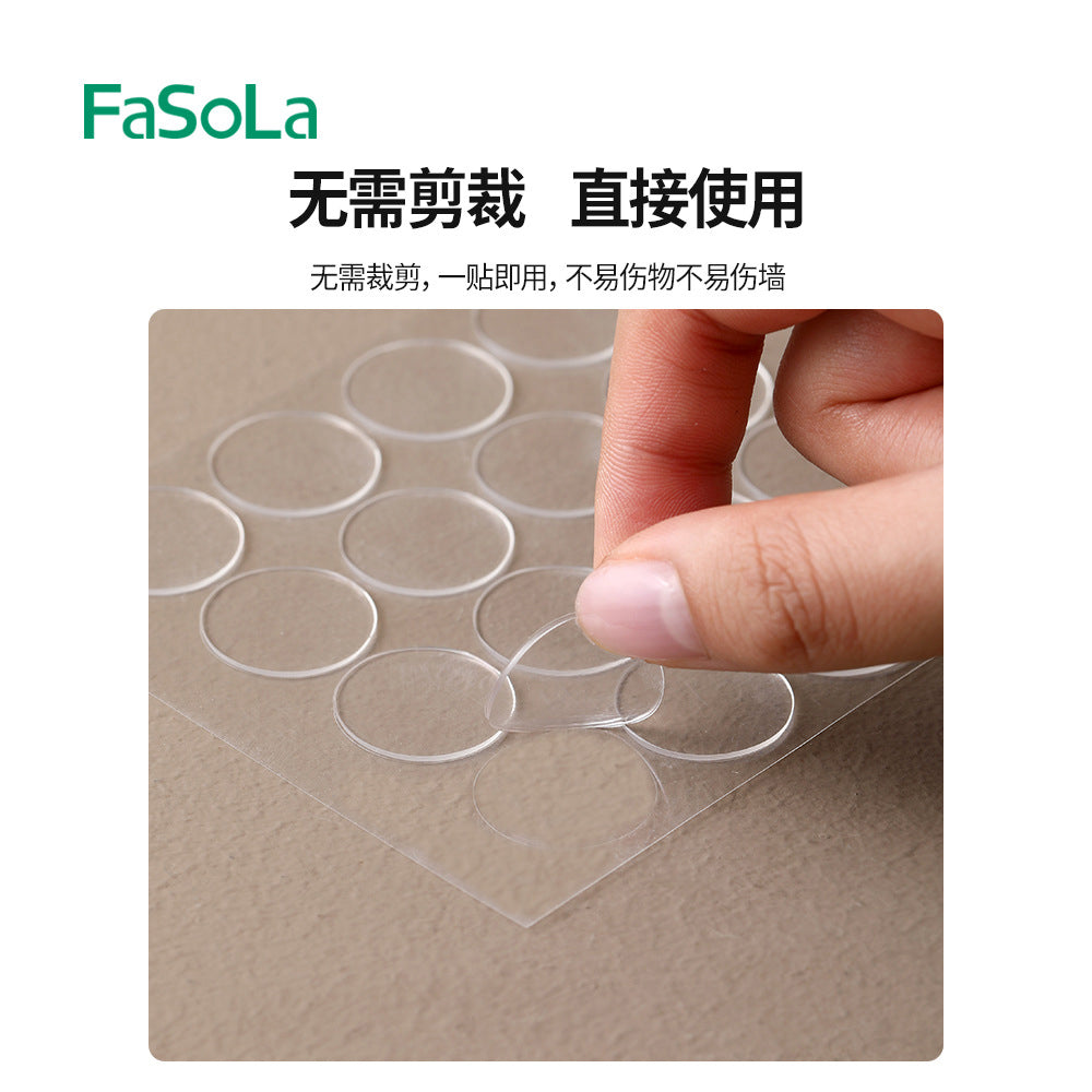 FaSoLa-Nano-Adhesive-Transparent-Pads---3-Sheets-1