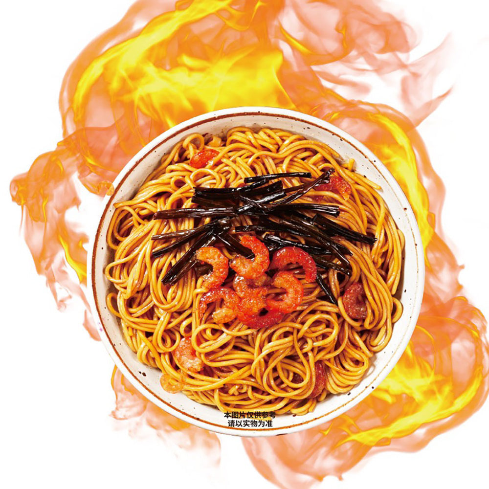 Jin-Mian-Tang-Shanghai-Dried-Shrimp-Onion-Oil-Noodles---1.08kg-1