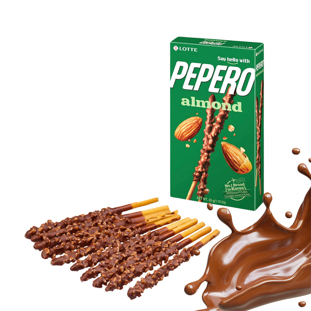 Lotte-Pepero-Almond-Chocolate-Sticks---32g-1