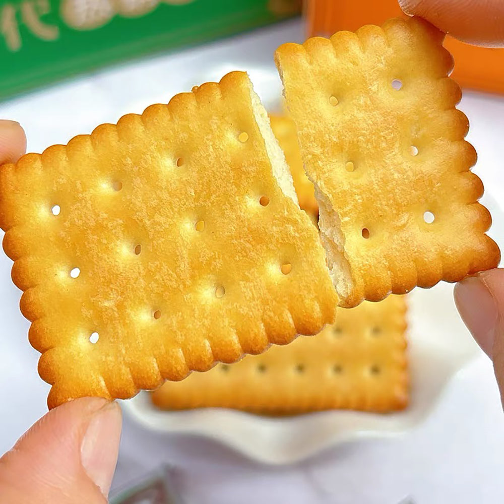 Yasuja-Cheese-Flavored-Salty-Crackers---230g-1