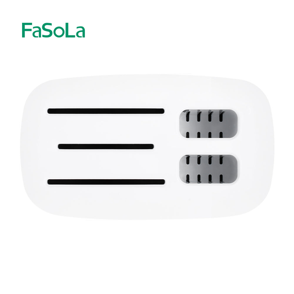 FaSoLa-Intelligent-Sterilizer-Knife-Holder---White-1