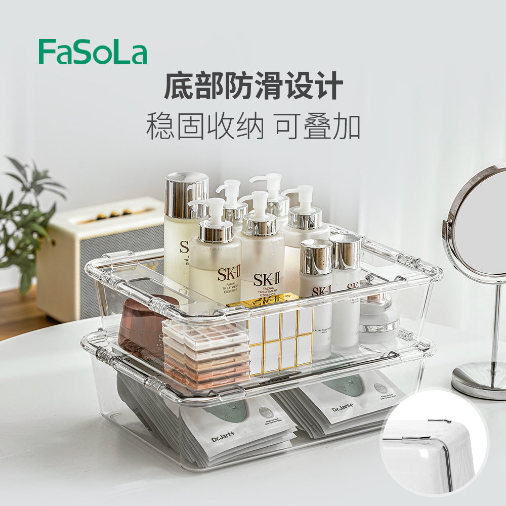 FaSoLa-Transparent-Desktop-Storage-Box-1