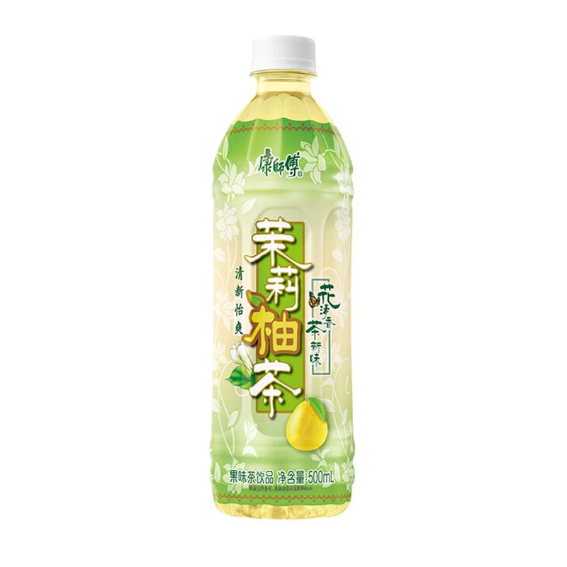 Master-Kong-Jasmine-Pomelo-Tea---500ml-x-15-Bottles-1