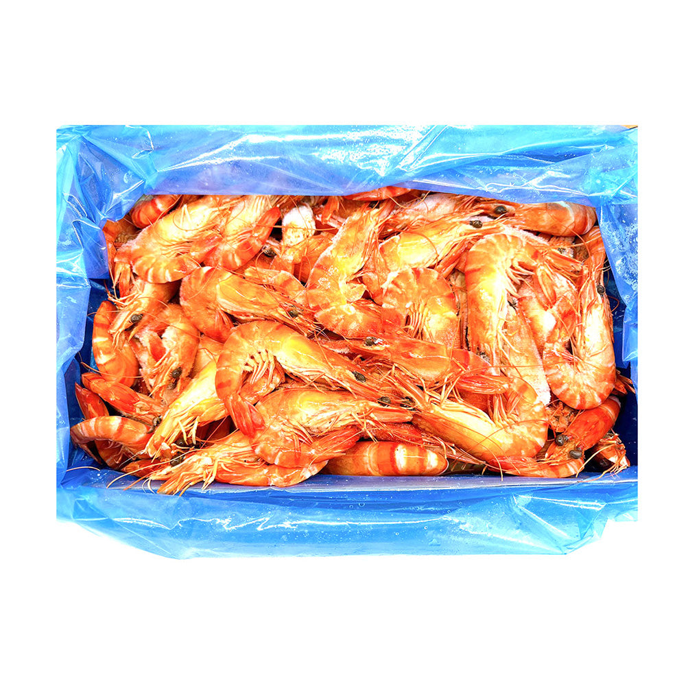 B&E-Pacific-Reef-Tigers-Cooked-Black-Tiger-Prawns-Size-16/20---3kg-1