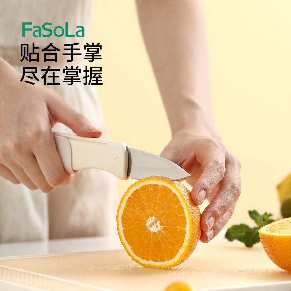 FaSoLa-Multifunctional-Fruit-Knife---Pink-1