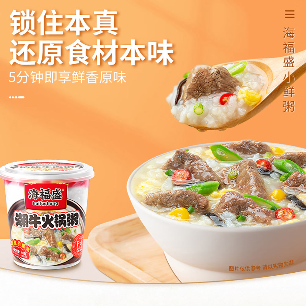 Haifusheng-Chaozhou-Beef-Hotpot-Porridge---40g-1