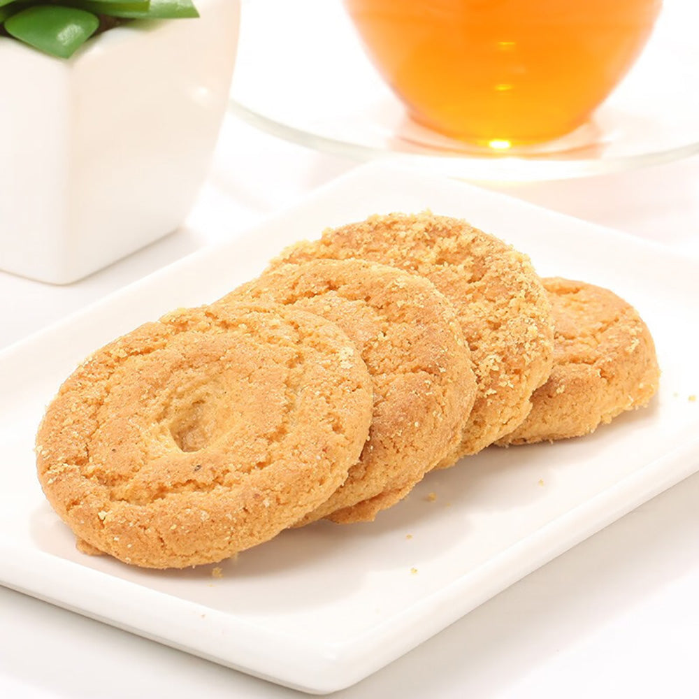 Haochidian-Hazelnut-Crisp-Cookies---146g-1