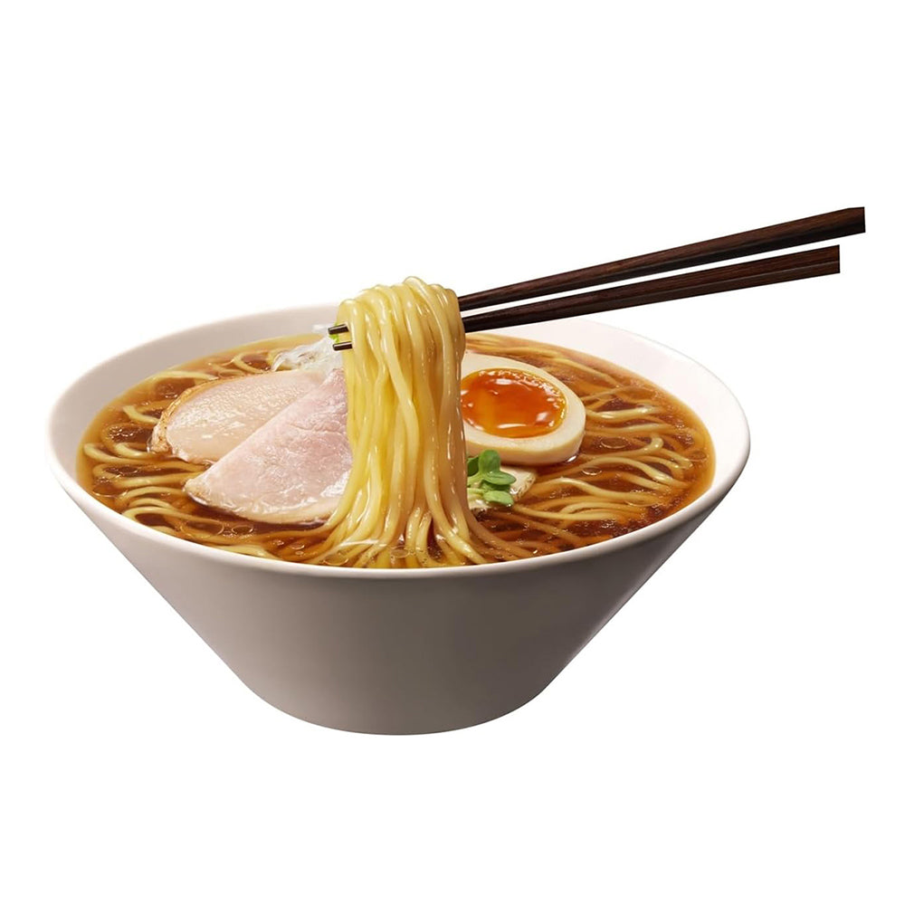 Nissin-Raoh-Shoyu-Ramen---3-Servings-1