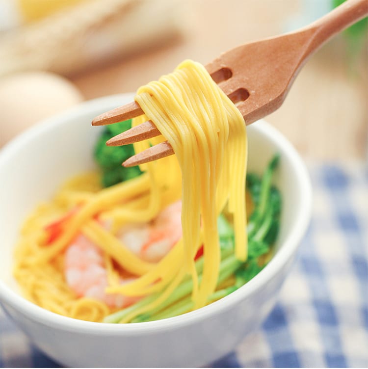 Chen-Keming-Mixed-Grain-Noodles---280g-1