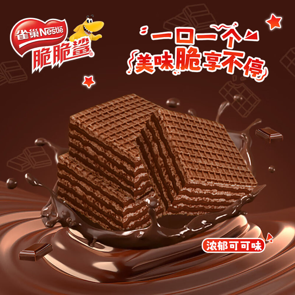 Nestle-Crunch-Shark-Bite-Chocolate-Wafer-Bites---45g-1