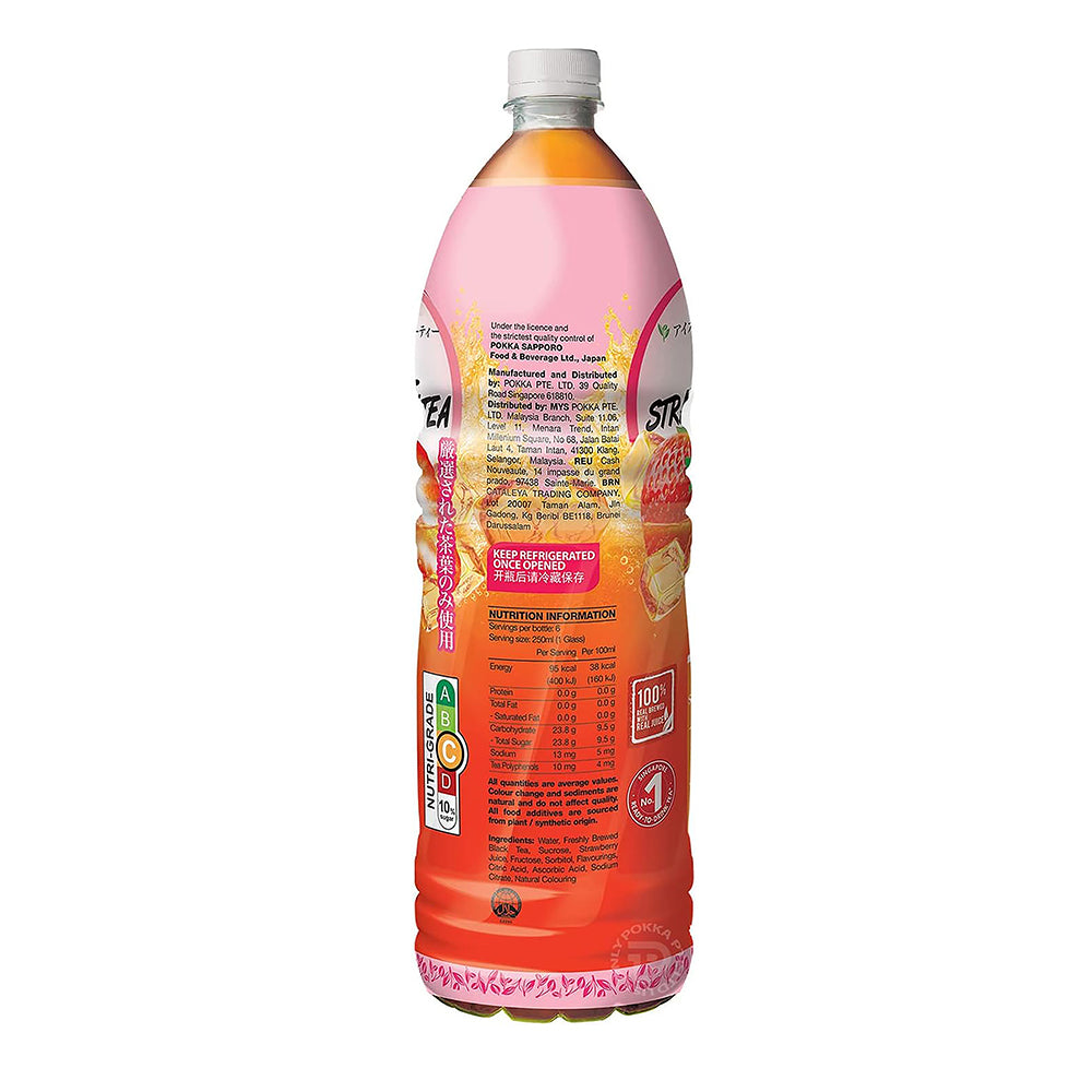 Pokka-Ice-Peach-Tea---1.5L-1