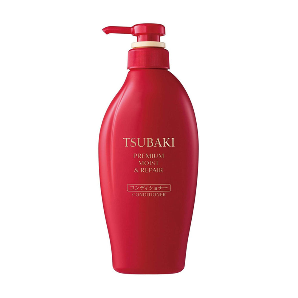 Shiseido-Tsubaki-Red-Camellia-Moisturizing-Repair-Shampoo-&-Conditioner-Set-450ml-x-2-1