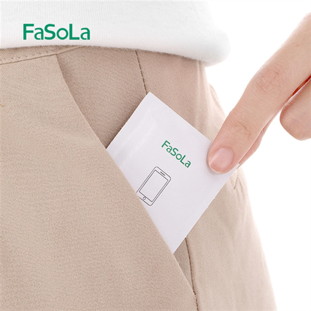 FaSoLa-Mobile-Phone-Cleaning-Wipes---50-Pieces-1