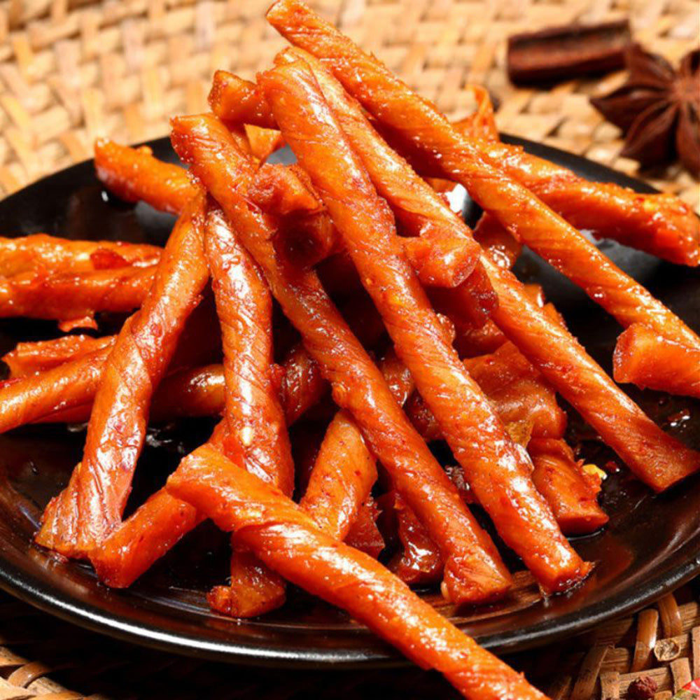 Wulala-Mama-Garlic-Bean-Sticks---100g-1