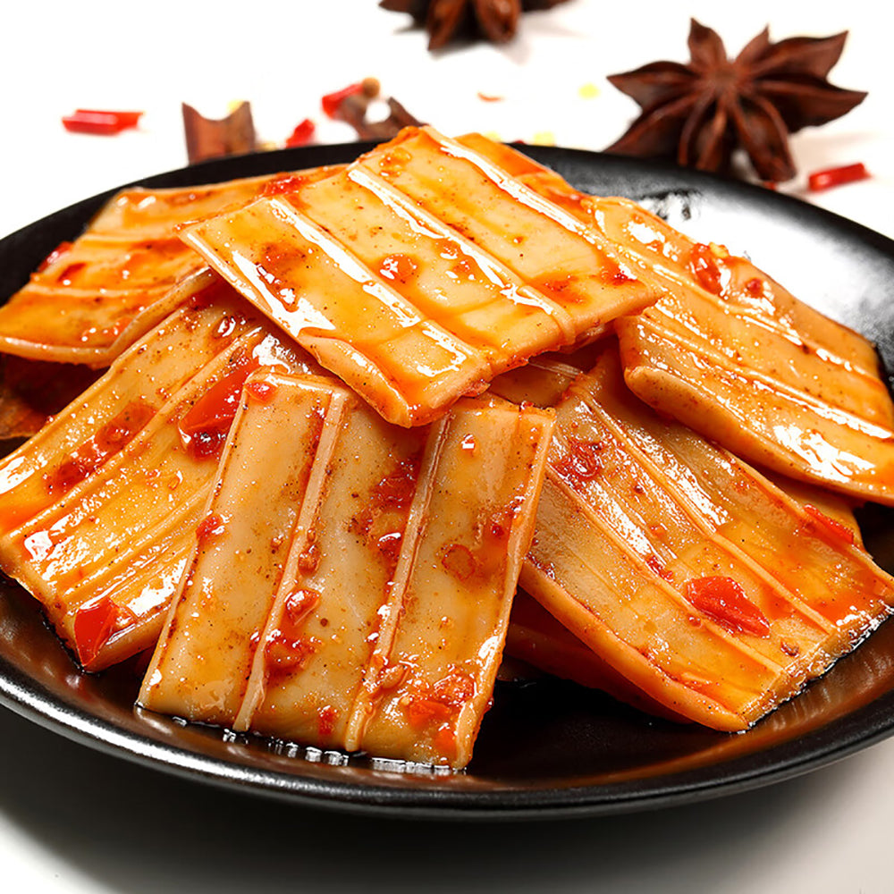 Wu-La-Ma-Spicy-Vegetarian-Beef-Tripe---90g-1