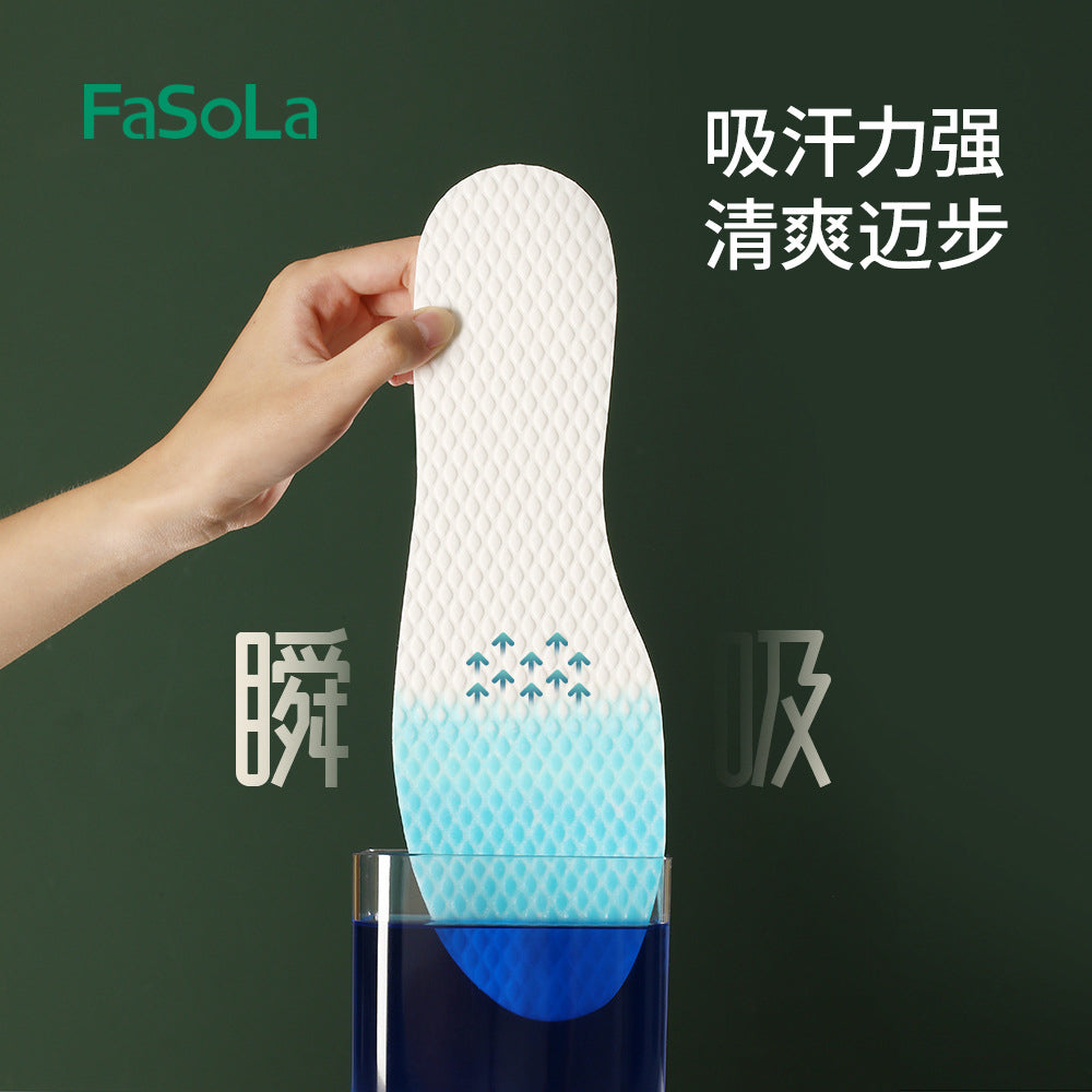 FaSoLa-Disposable-Insoles-White---2-Pairs-1