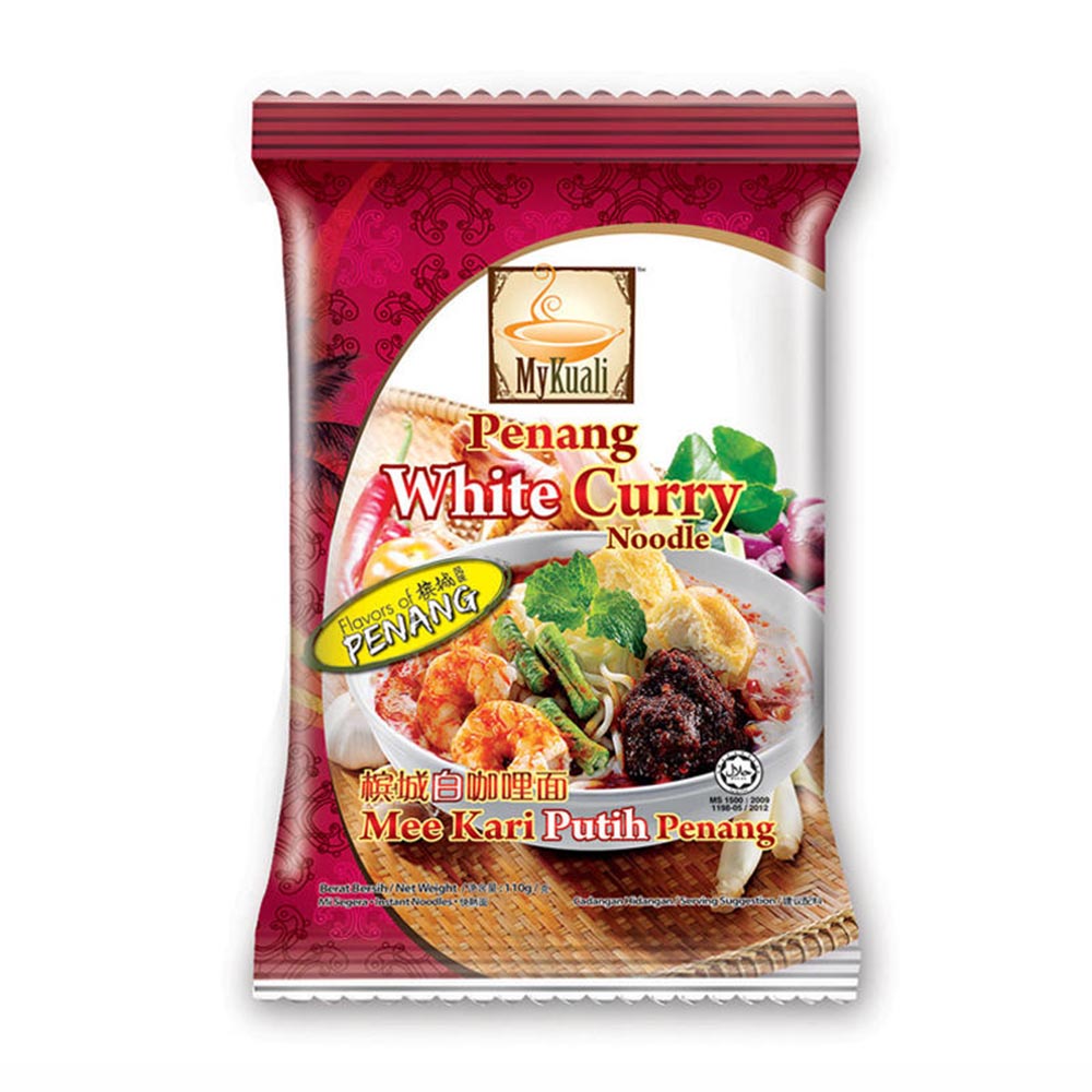 MyKuali-Penang-White-Curry-Noodle---4-Packs-1