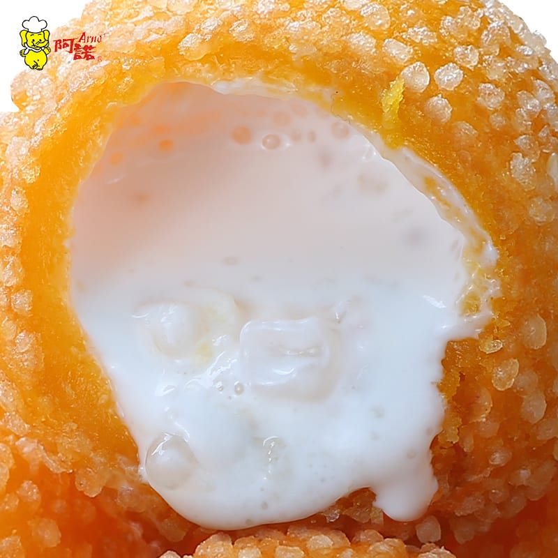 [Frozen]-Arno-Coconut-Milk-Tapioca-Pearl-Balls---Pack-of-10,-300g-1