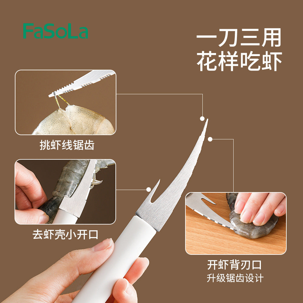 FaSoLa-Shrimp-Deveining-Knife---White-1