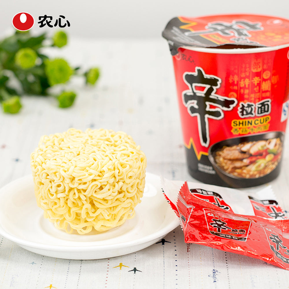 Nongshim-Shin-Ramyun-Mushroom-Beef-Instant-Cup-Noodles-65g-1