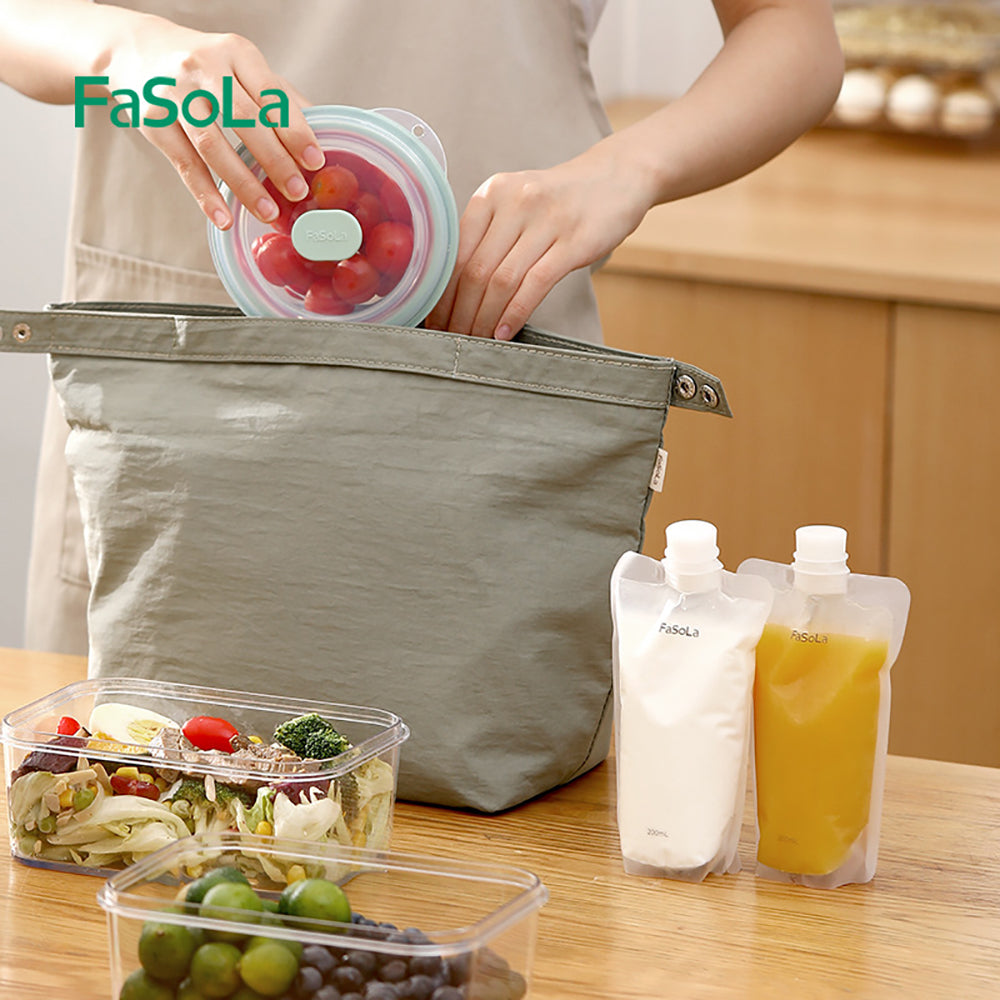 Fasola-Portable-Soy-Milk-Bags---10-Pieces-1