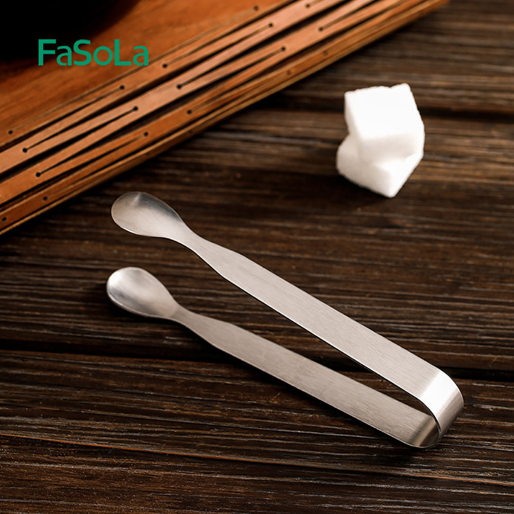 FaSoLa-Stainless-Steel-Ice-Tongs-1