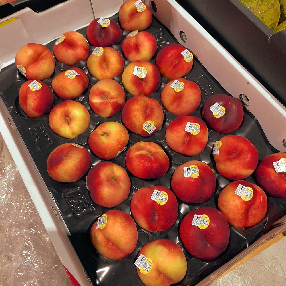 [Fresh]--Flat-Peaches---Pack-of-5----1
