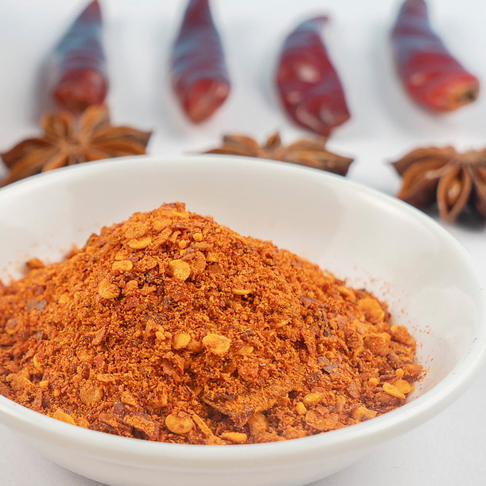 Jiaoyou-Spicy-Chili-Powder---100g-1