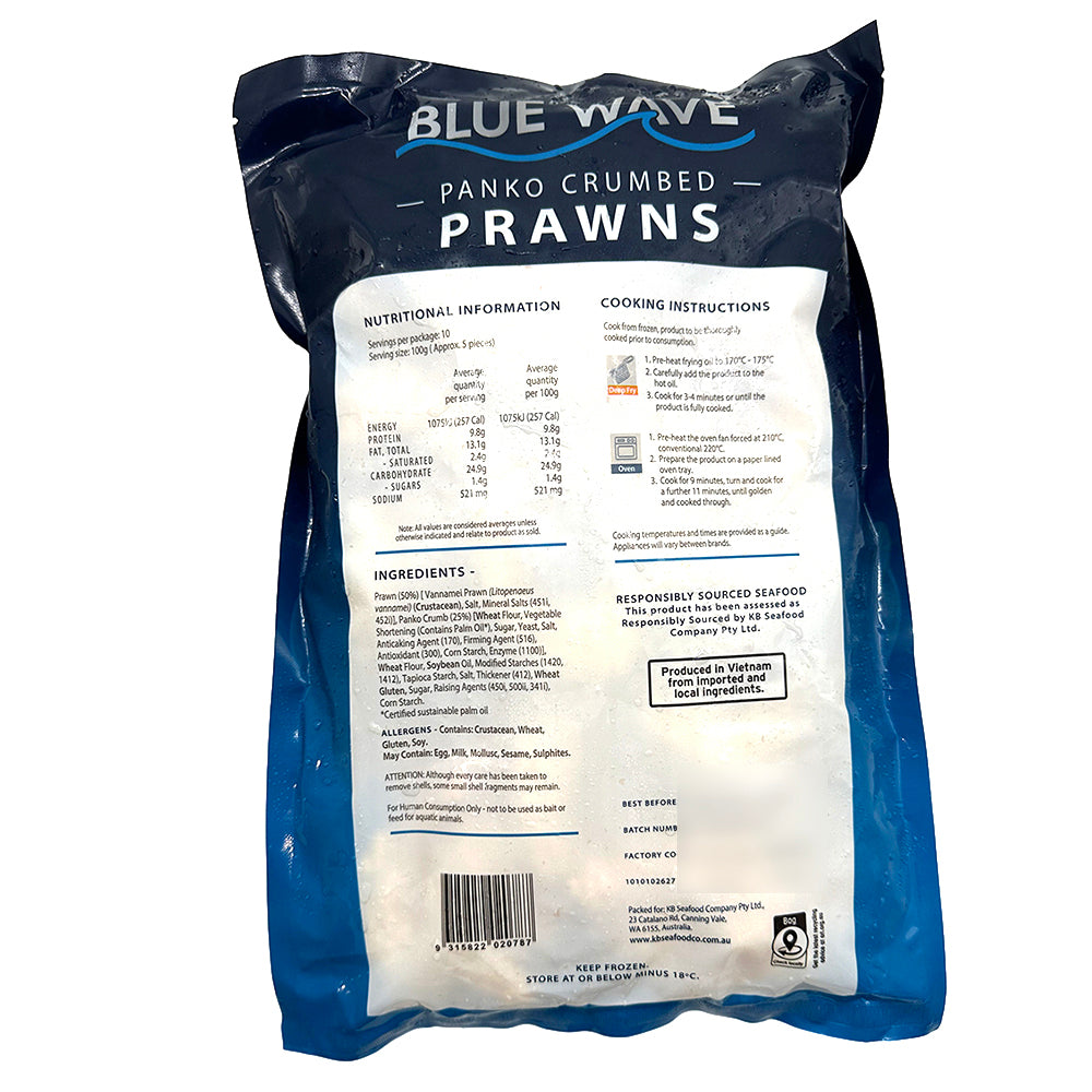 Blue-Wave-Panko-Crumbed-Prawns---1kg-1