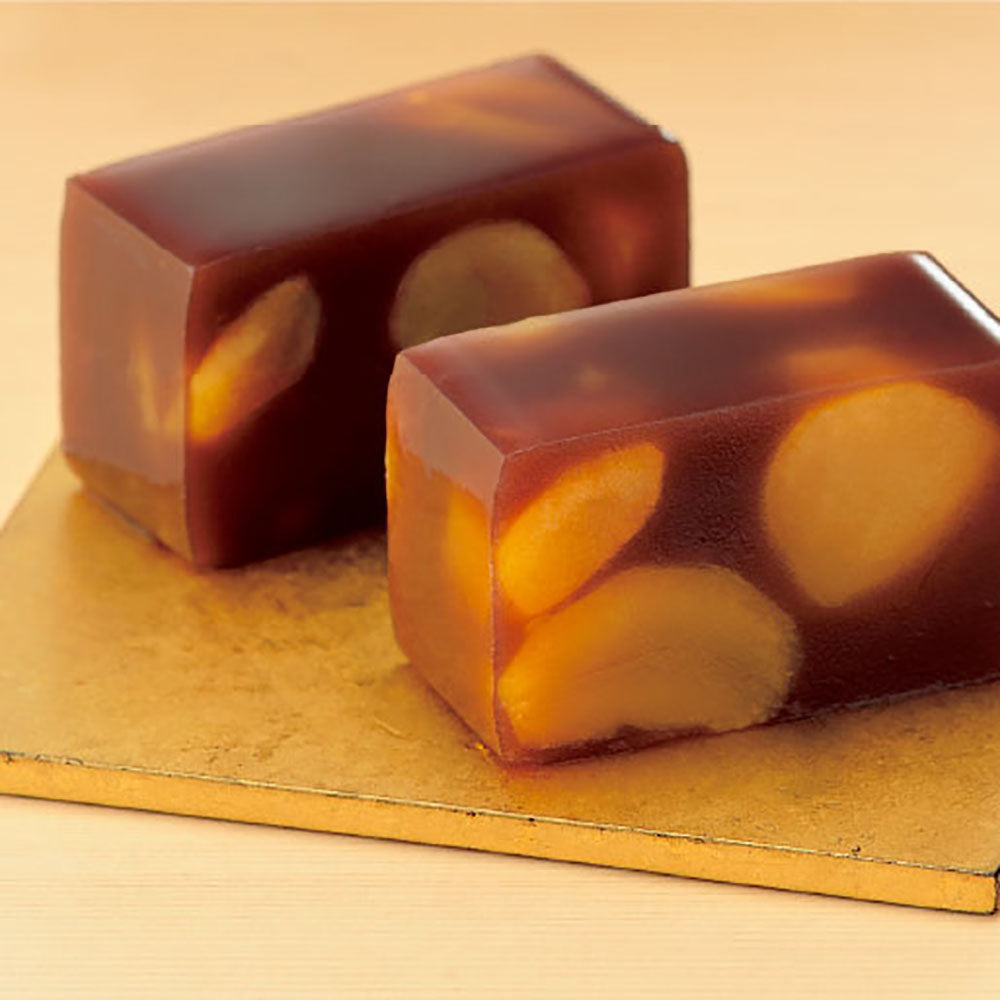 Komeya-Chestnut-Flavored-Yokan---58g-1