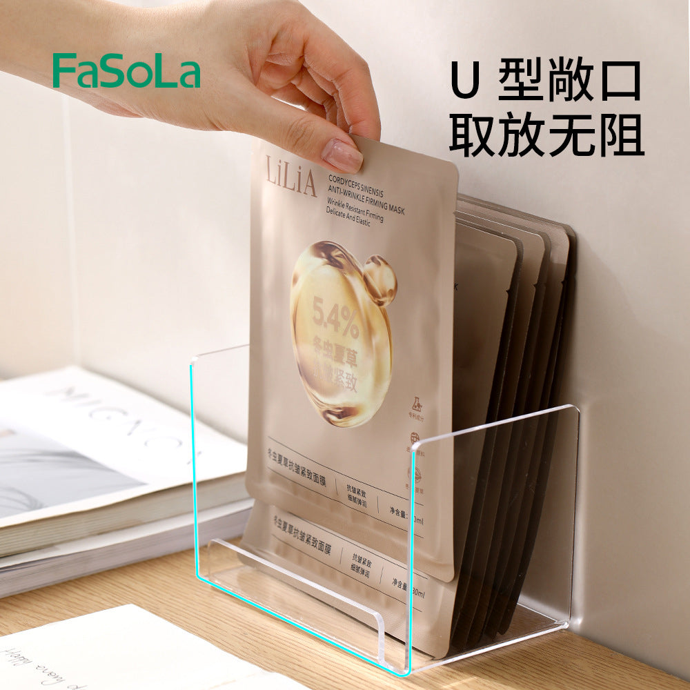 FaSoLa-Transparent-Mask-Organizer-1