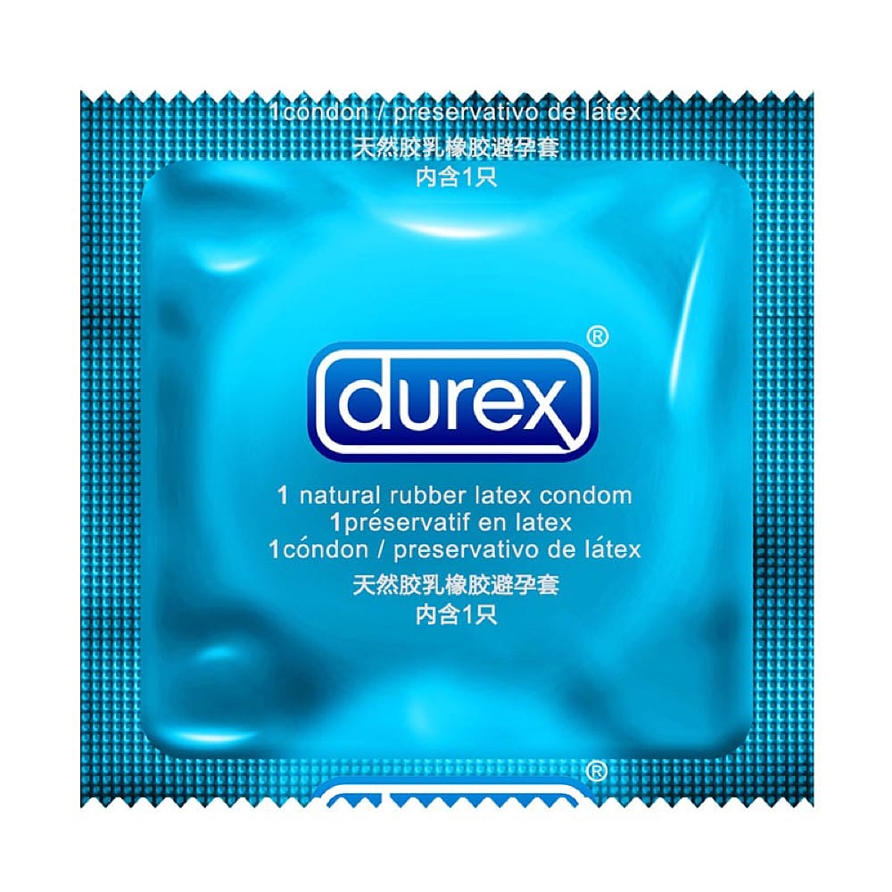 Durex-Close-Fit-Condoms---Small-Size,-8-Pieces-1