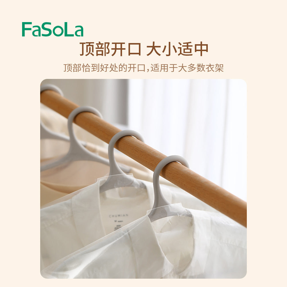 FaSoLa-Disposable-Garment-Dust-Covers---Large,-Pack-of-5-1