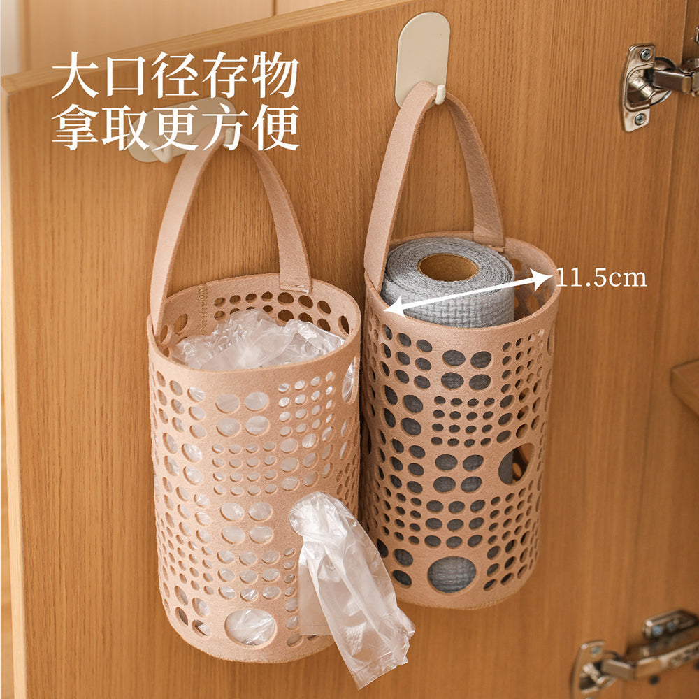 FaSoLa-Multi-Purpose-Storage-Bag---Coffee-Color-1