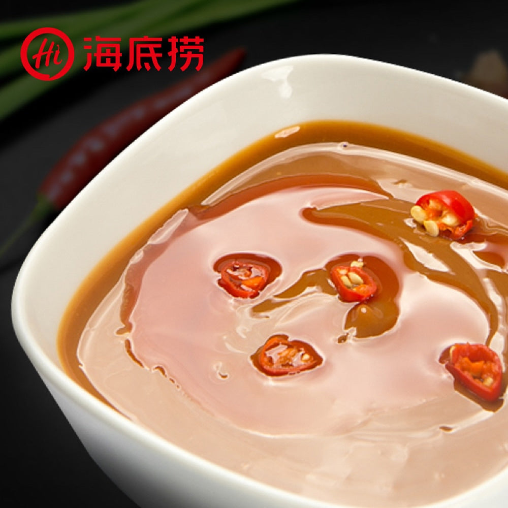 Haidilao-Spicy-Hot-Pot-Dipping-Sauce---120g-1