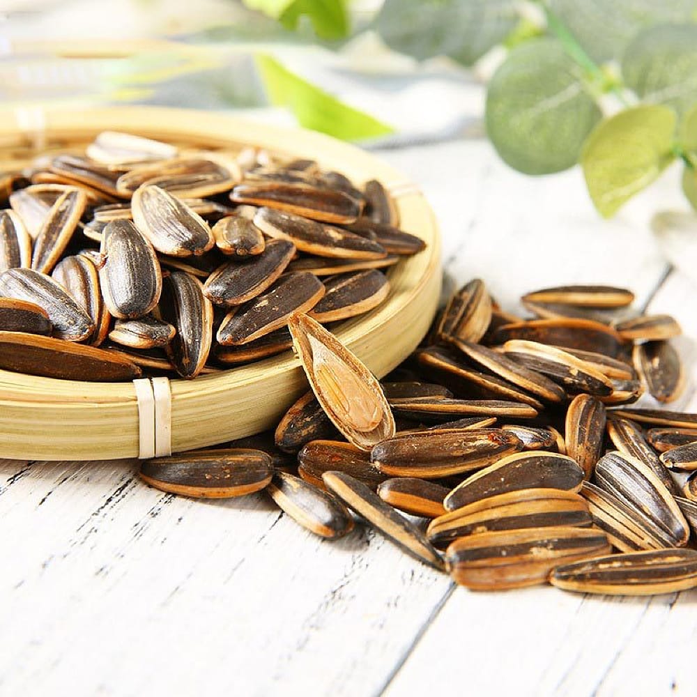 ChaCha-Honey-Butter-Sunflower-Seeds-108g-1