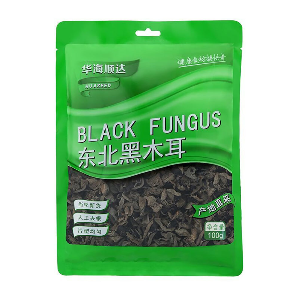 Hua-Hai-Shun-Da-Northeast-Black-Fungus-100g-1