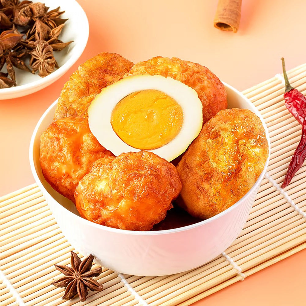 XianGe-Braised-Tiger-Skin-Eggs---116g-1