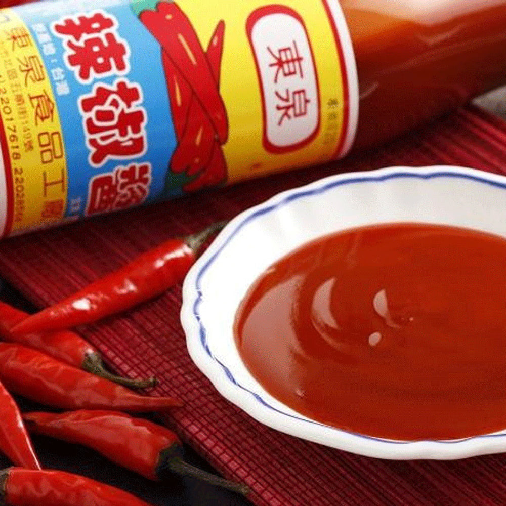 Dongquan-Chili-Sauce---420g-1