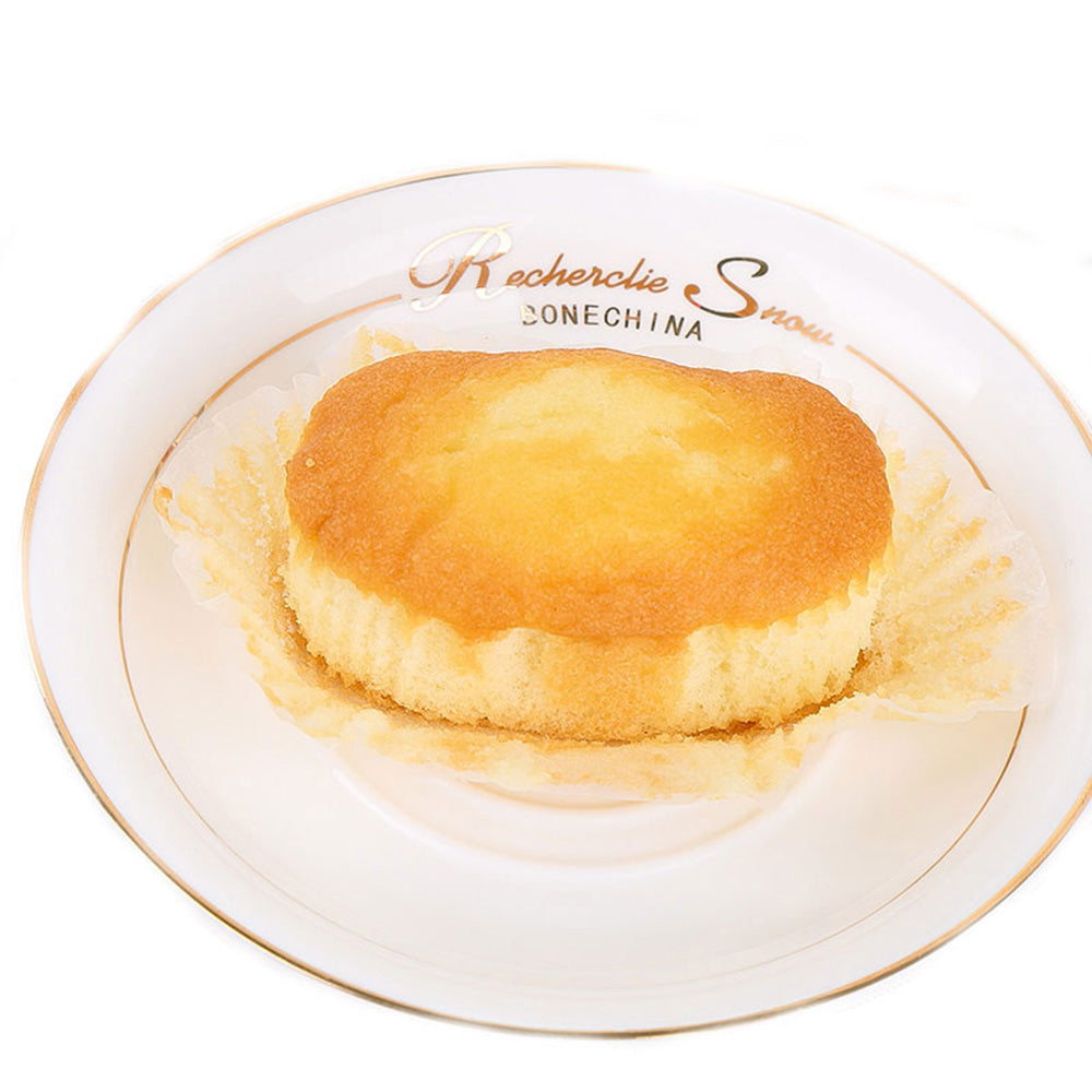 Daliyuan-European-Style-Orange-Flavoured-Cake-168g-1