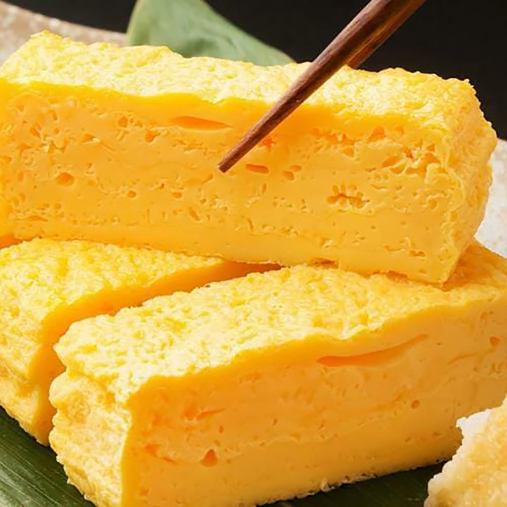 Uogashi-Frozen-Thick-Tamago---500g-1