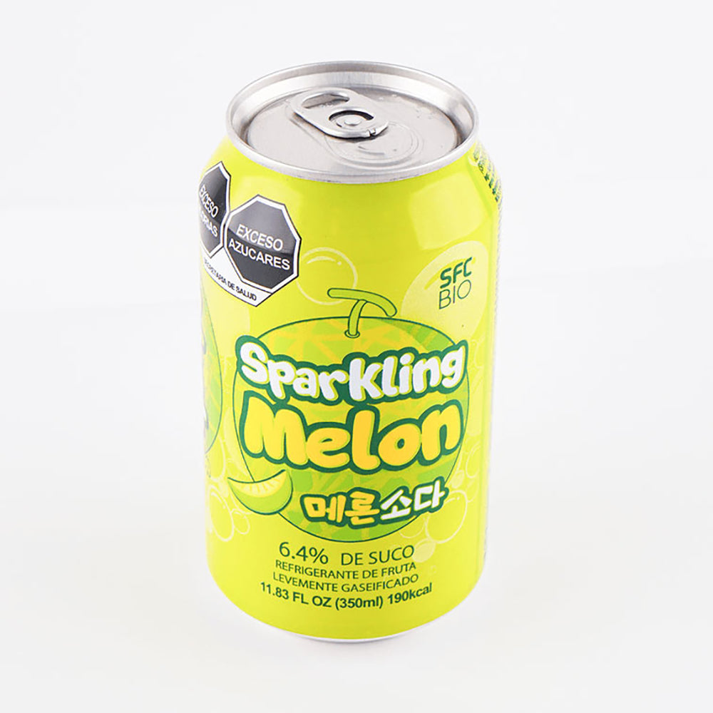 SFC-Sparkling-Melon-Soda---350ml-x-6-1