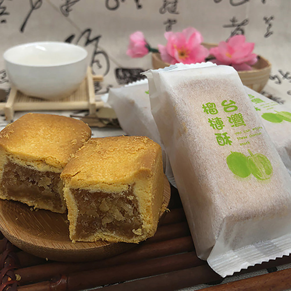 Shengjia-Durian-Cake---250g-1