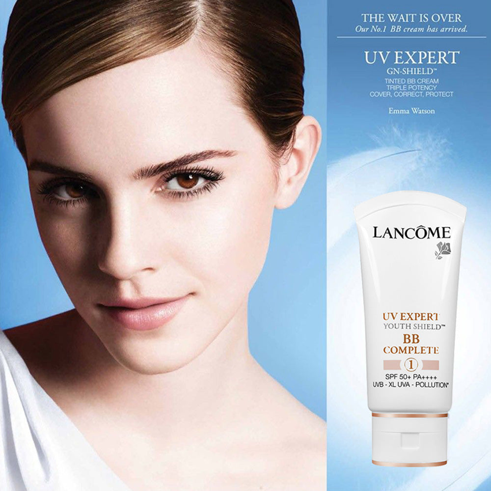 Lancome-BB-Sunscreen-and-Primer-2-in-1-SPF50+-PA++++-50ml-1