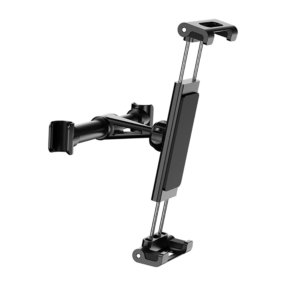 Baseus-Rear-Seat-Car-Mount-Holder---Black-1