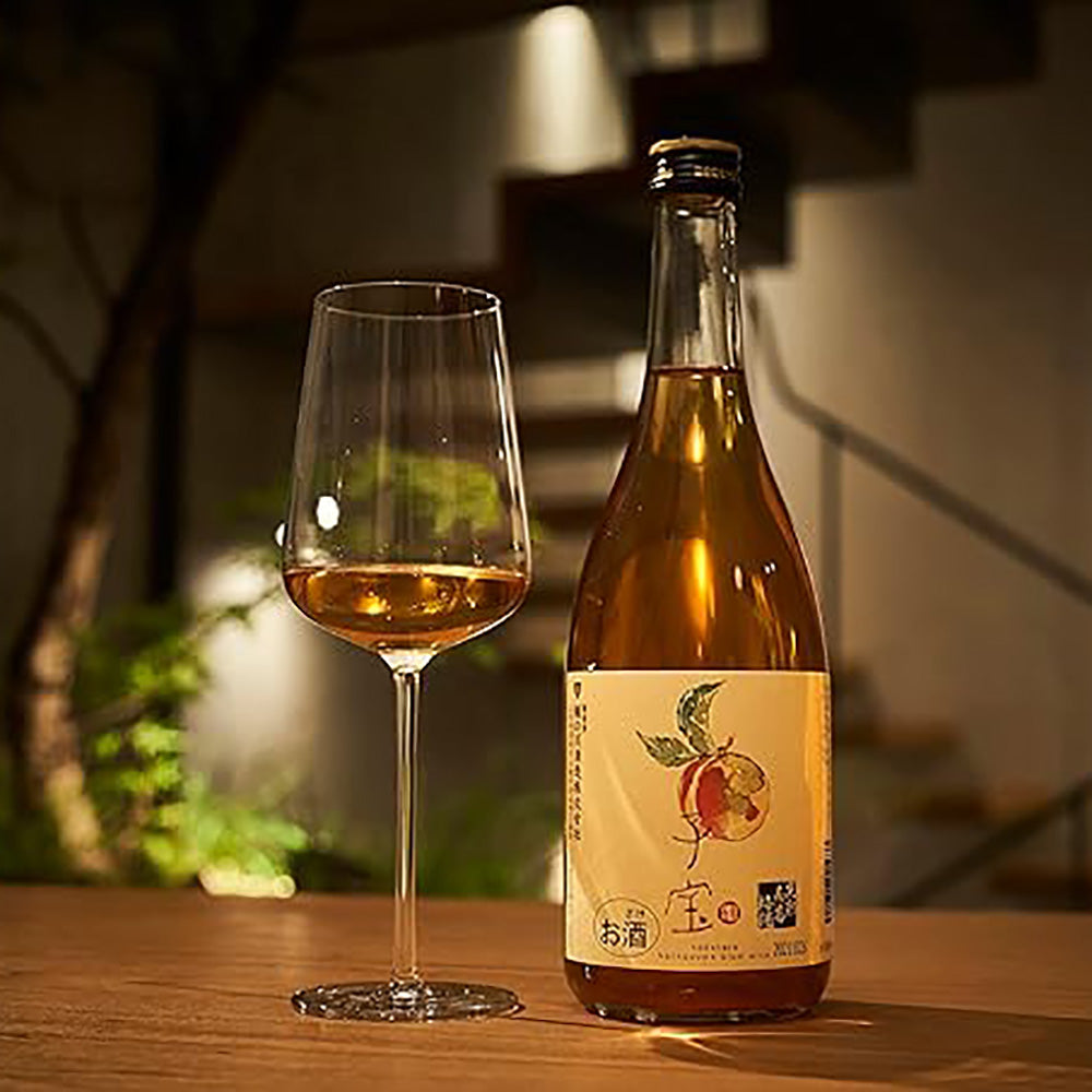 Kodakara-Tatenokawa-Plum-Liqueur-10%---720ml-1