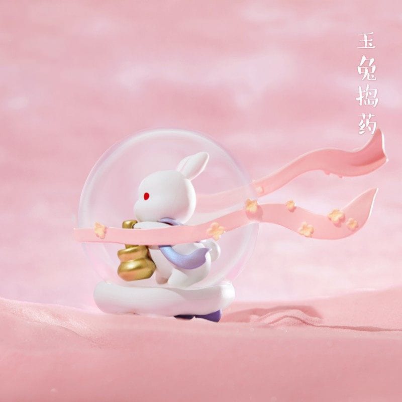 Palace-Baby-Forbidden-City-Cat-Moon-Journey-Blind-Box-Figure---Single-1