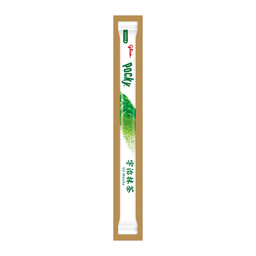 Glico-Pocky-Kinki-Specialty-Matcha-Biscuit-Sticks---13-Packs-1