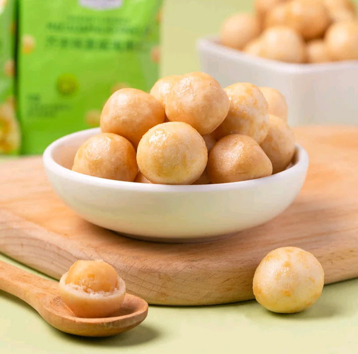 Member's-Mark-Wasabi-Flavored-Macadamia-Kernels---500g-1